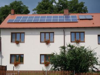 fotovoltaika Ohnišov 5kWp (IMOSYS)